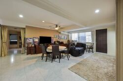 Mandalay Towers (D11), Apartment #558620631